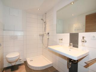 Apartment Alpenrose-2 by Interhome - See - 2