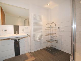 Apartment Alpenrose-2 by Interhome - See - 3