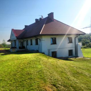 Gościniec Husarski - Sandomierz - 6