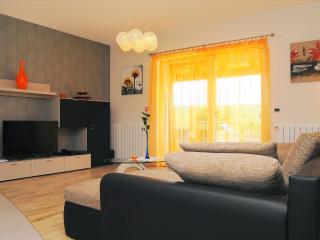 Villa Lucija by Interhome - 8