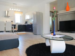 Villa Lucija by Interhome - 6