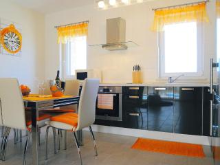 Villa Lucija by Interhome - 4