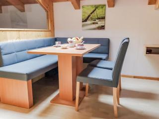 Apartment Frischmann-3 by Interhome - Umhausen - 2