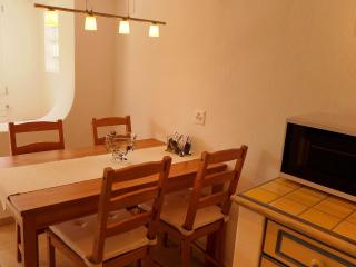 Apartment Chalet Jrene by Interhome - Grindelwald - 3
