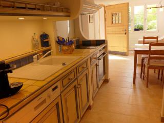 Apartment Chalet Jrene by Interhome - Grindelwald - 4