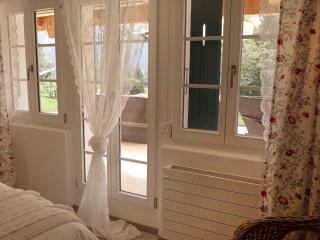 Apartment Chalet Jrene by Interhome - Grindelwald - 2