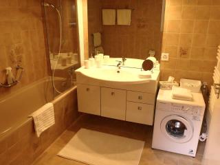Apartment Chalet Jrene by Interhome - Grindelwald - 1