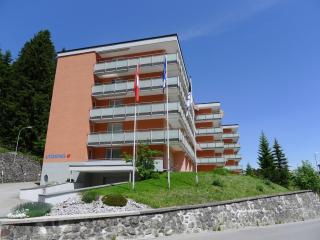 Apartment Promenade - Utoring-59 by Interhome - 2