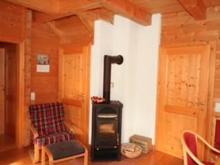 Holiday Home Sonnleiten-3 by Interhome - Schlierbach - 4