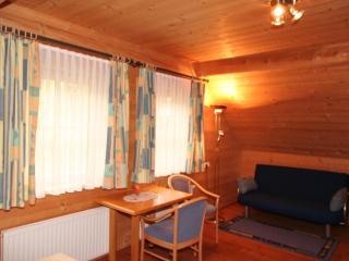 Holiday Home Sonnleiten-3 by Interhome - 2