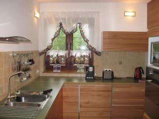 Holiday Home Borowikowa by Interhome - Sasino - 3
