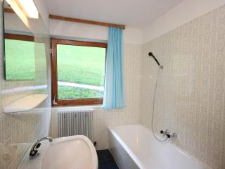 Apartment Dornauer-1 by Interhome - Aschau - 2
