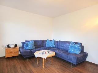 Apartment Dornauer-1 by Interhome - Aschau - 1