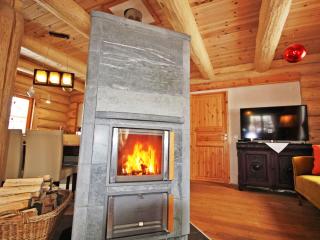 Chalet Chalet Karin by Interhome - 1