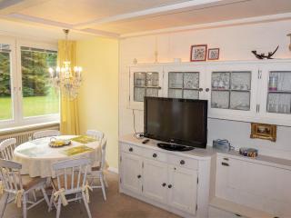 Apartment Alpenland-18 by Interhome - Seefeld in Tirol - 0