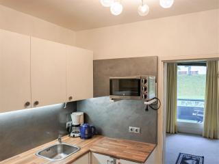 Apartment Alpenland-18 by Interhome - Seefeld in Tirol - 9