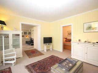 Apartment Alpenland-18 by Interhome - Seefeld in Tirol - 5