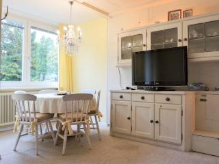Apartment Alpenland-18 by Interhome - Seefeld in Tirol - 2