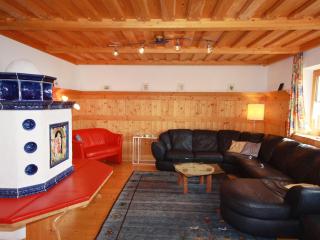 Holiday Home Almvilla by Interhome - Sirnitz-Sonnseite - 5