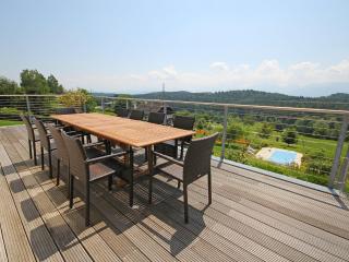Villa Carinthia by Interhome - 9
