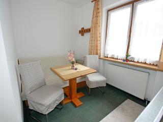 Apartment Falkner-1 by Interhome - Oberlängenfeld - 8