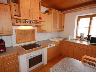 Holiday Home Almvilla by Interhome - Sirnitz-Sonnseite - 7
