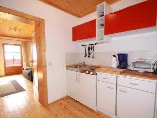 Holiday Home Almvilla by Interhome - Sirnitz-Sonnseite - 4
