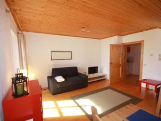 Holiday Home Almvilla by Interhome - Sirnitz-Sonnseite - 3