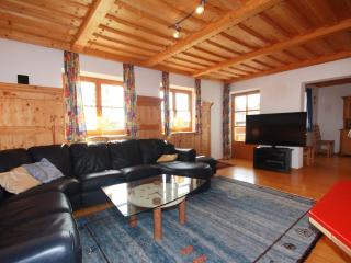 Holiday Home Almvilla by Interhome - Sirnitz-Sonnseite - 9
