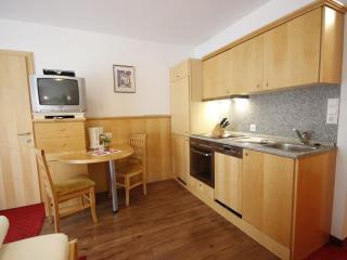 Apartment Falkner-11 by Interhome - Oberlängenfeld - 5