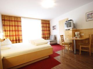 Apartment Falkner-11 by Interhome - Oberlängenfeld - 2