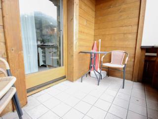 Apartment Falkner-13 by Interhome - Oberlängenfeld - 6
