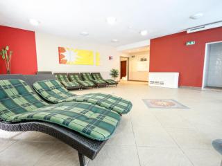 Apartment Falkner-13 by Interhome - 1