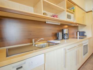 Apartment Alpin-5 by Interhome - Sölden - 5
