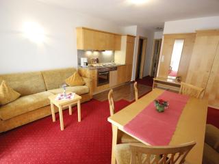 Apartment Falkner-12 by Interhome - Oberlängenfeld - 8