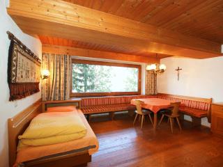 Apartment Dornauer-2 by Interhome - Aschau - 8