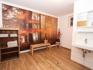 Holiday Home Linnehan by Interhome - Fügen - 3
