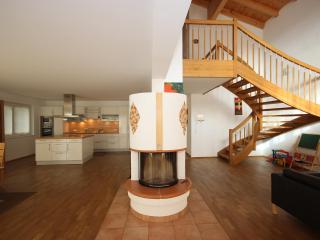 Holiday Home Linnehan by Interhome - 2