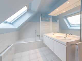 Apartment Tussen water en wind by Interhome - 3