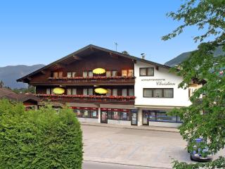 Apartment Christian-2 by Interhome - Maurach - 0