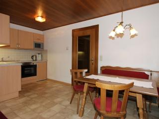 Apartment App- 102 by Interhome - Maurach - 2