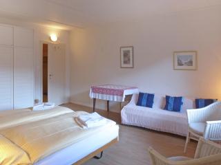 Apartment Helene Apt-Diana by Interhome - 1