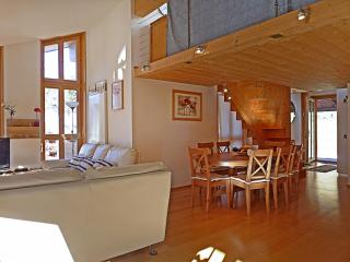 Apartment Schweizerheim Apt-5 by Interhome - Wengen - 8