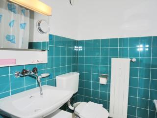 Apartment Zur Linde Apt-W by Interhome - Wengen - 3
