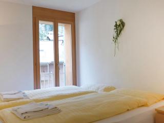 Apartment Eden Apt-D by Interhome - Wengen - 8