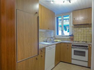 Apartment Schweizerhof Apt- B by Interhome - Wengen - 8