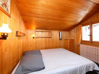 Apartment Butte aux Noëls 206 by Interhome - Verbier - 6