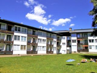 Apartment Alpenland-14 by Interhome - Seefeld in Tirol - 0