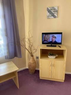 Penzión Jánošík , Ždiar - 8