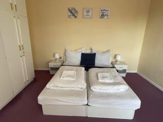 Penzión Jánošík , Ždiar - 1